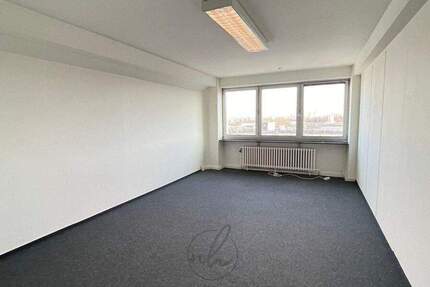 Start-Up - Büroraum in Hamburg-Rothenburgsort zimmer