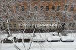 Etagenwohnung Stuttgart Stuttgart-West - 2 Zimmer, 65 m&sup2;, 350&euro; | Angebot:25856611