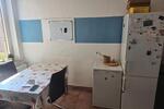 Wohnen auf Zeit Wolfenbüttel Ahlum - 6 Zimmer, 153 m&sup2;, 300&euro; | Angebot:26693082
