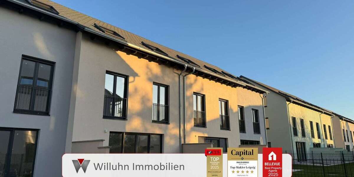 Haus zum Mieten in Kabelsketal 1.775 € 170 m² 6 zimmer