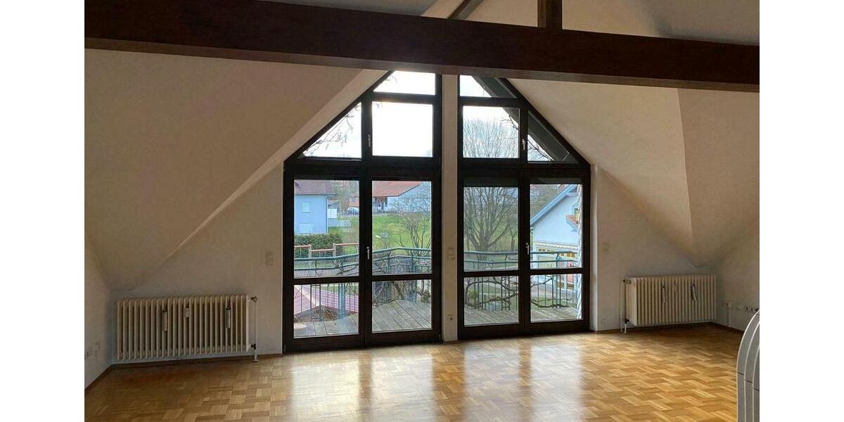 Einfamilienhaus Flieden - 3 Zimmer, 150 m&sup2;, 1.350&euro; | Angebot:23335444
