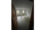 Etagenwohnung Zeitz Theißen - 2 Zimmer, 50 m&sup2;, 350&euro; | Angebot:26393049