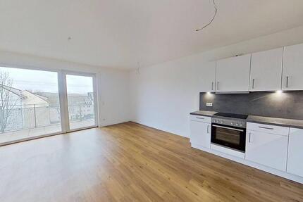 Wohnung Osnabrück Hellern - 3 Zimmer, 76 m&sup2;, 1.100&euro; | Angebot:25191796