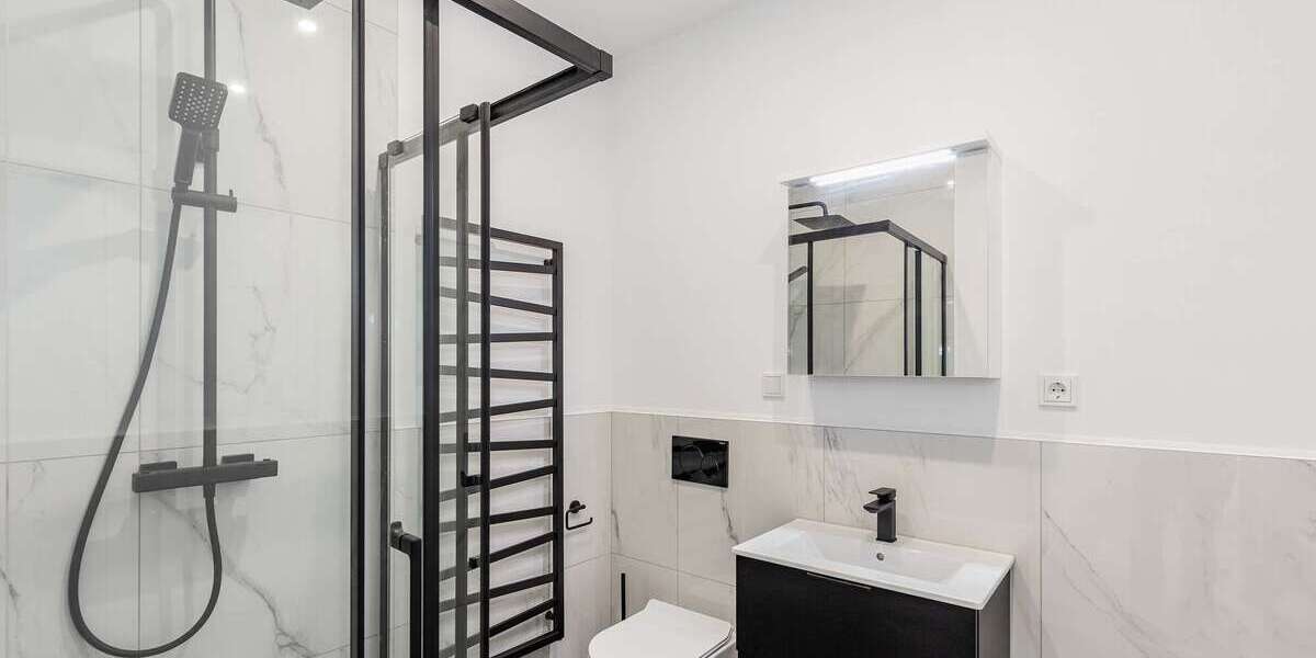 Etagenwohnung Wetzlar - 1 Zimmer, 27 m&sup2;, 595&euro; | Angebot:27132587