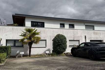 Gewerbeobjekt Schweigen-Rechtenbach Rechtenbach - 980&euro; | Angebot:26641124