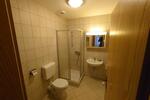 Erdgeschoßwohnung Hohenstein-Ernstthal Ernstthal - 2.5 Zimmer, 62 m&sup2;, 300&euro; | Angebot:26679894