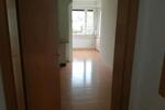 Etagenwohnung Hamm Berge - 3 Zimmer, 78 m&sup2;, 600&euro; | Angebot:25083131