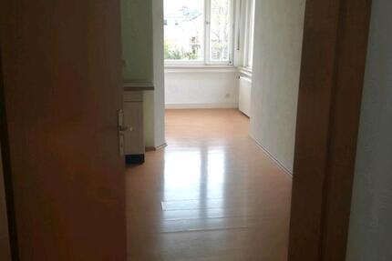 Wohnung Hamm Berge - 3 Zimmer, 78 m&sup2;, 600&euro; | Angebot:25083131