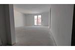 Erdgeschoßwohnung Fürstenwalde (Spree) - 2 Zimmer, 67 m&sup2;, 909&euro; | Angebot:26074982