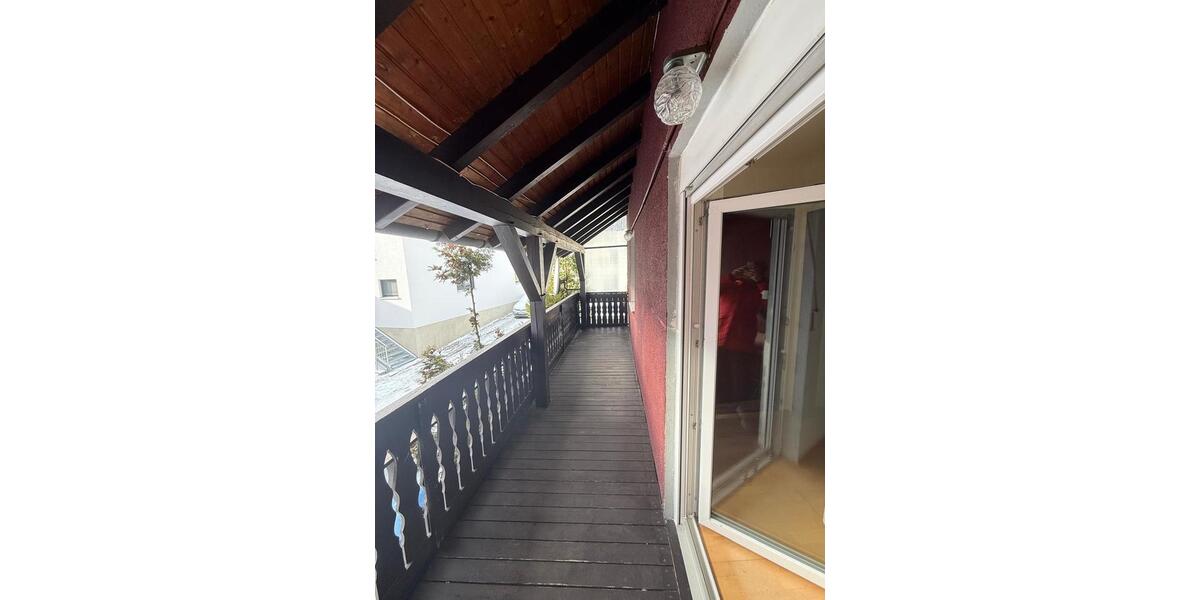 Etagenwohnung Siebeldingen - 4 Zimmer, 100 m&sup2;, 900&euro; | Angebot:24592045