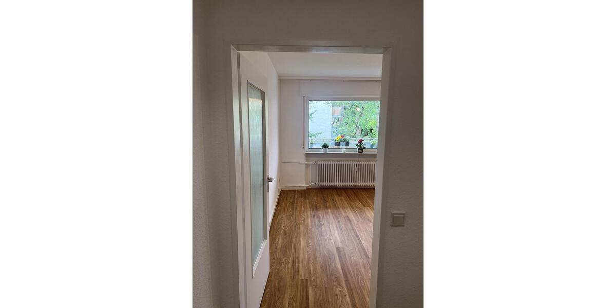 Wohnen auf Zeit Oberursel (Taunus) - 1 Zimmer, 32 m&sup2;, 625&euro; | Angebot:26278407