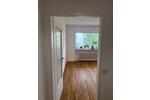 Wohnen auf Zeit Oberursel (Taunus) - 1 Zimmer, 32 m&sup2;, 625&euro; | Angebot:26278407