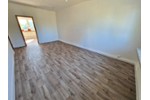 Etagenwohnung Osterwieck - 3 Zimmer, 65 m&sup2;, 228&euro; | Angebot:20866160