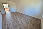 Etagenwohnung Osterwieck - 3 Zimmer, 65 m&sup2;, 259&euro; | Angebot:20866160