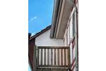 Etagenwohnung Rotenburg an der Fulda - 3 Zimmer, 80 m&sup2;, 770&euro; | Angebot:25745443