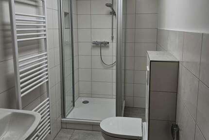 Wohnung Lauenstein Lauenstein - 3 Zimmer, 72 m&sup2;, 389&euro; | Angebot:18721509