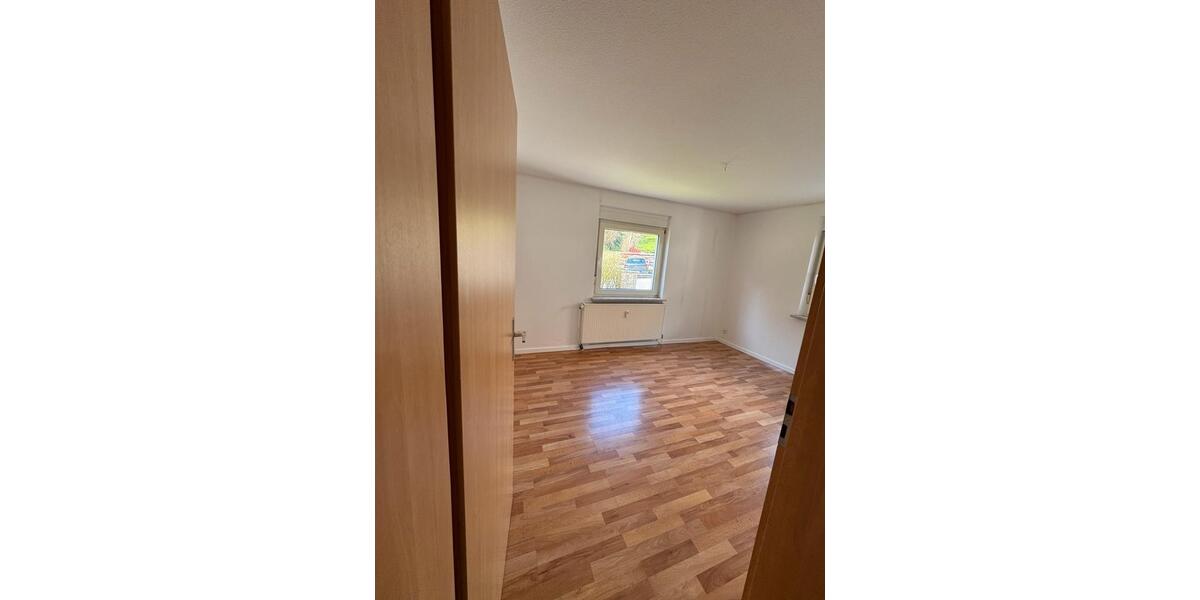 Erdgeschoßwohnung Lorch - 3 Zimmer, 75 m&sup2;, 900&euro; | Angebot:26364909
