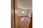 Erdgeschoßwohnung Lorch - 3 Zimmer, 75 m&sup2;, 900&euro; | Angebot:26364909