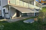 Wohnen auf Zeit Gundelfingen - 3 Zimmer, 101 m&sup2;, 1.430&euro; | Angebot:26634764