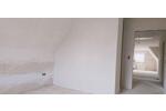 Dachgeschoßwohnung Minden - 3 Zimmer, 80 m&sup2;, 1.050&euro; | Angebot:26227260