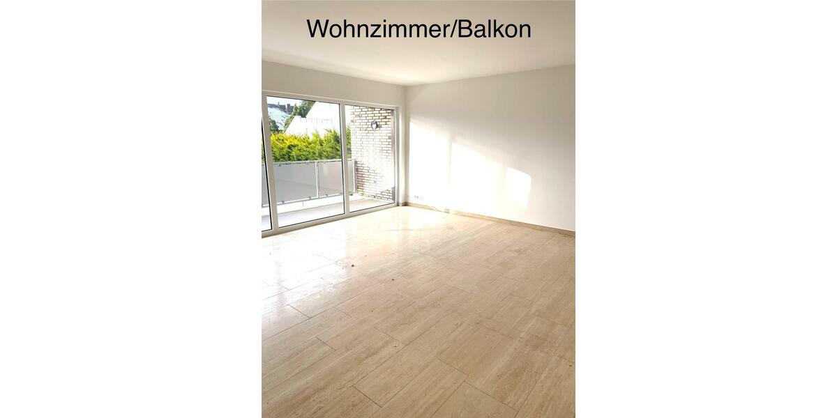 Maisonettenwohnung Kerpen Buir - 4 Zimmer, 128 m&sup2;, 1.390&euro; | Angebot:24829668