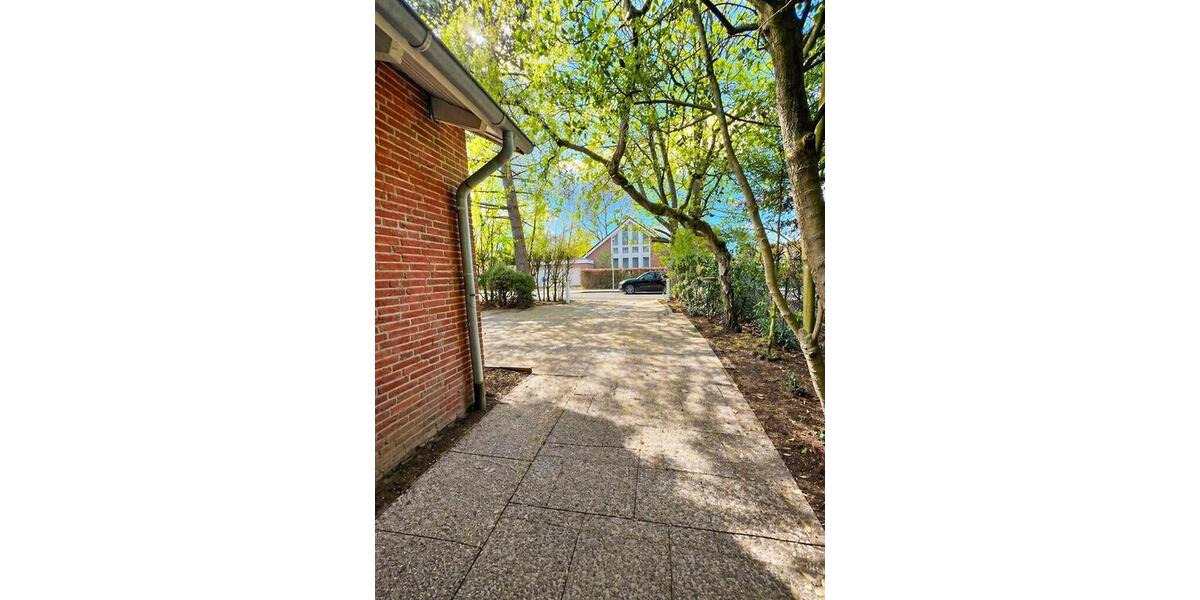 Einfamilienhaus Lüneburg Goseburg-Zeltberg - 5 Zimmer, 200 m&sup2;, 2.200&euro; | Angebot:26261826