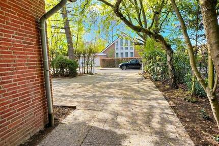 Haus Lüneburg Goseburg-Zeltberg - 5 Zimmer, 200 m&sup2;, 2.200&euro; | Angebot:26261826