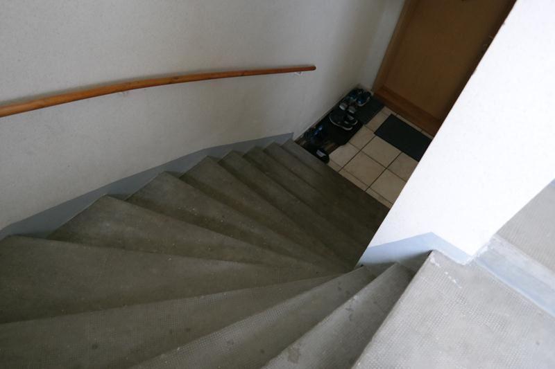 Erdgeschoßwohnung Reichenbach im Vogtland - 1 Zimmer, 30 m&sup2;, 140&euro; | Angebot:26176768