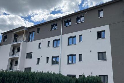 Wohnung Albstadt - 3 Zimmer, 66 m&sup2;, 760&euro; | Angebot:25221156