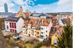 Wohnen auf Zeit Nürnberg Erlenstegen - 4 Zimmer, 86 m&sup2;, 440&euro; | Angebot:26618077