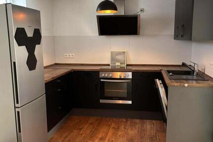 Wohnung Großheubach - 4 Zimmer, 75 m&sup2;, 750&euro; | Angebot:24803915