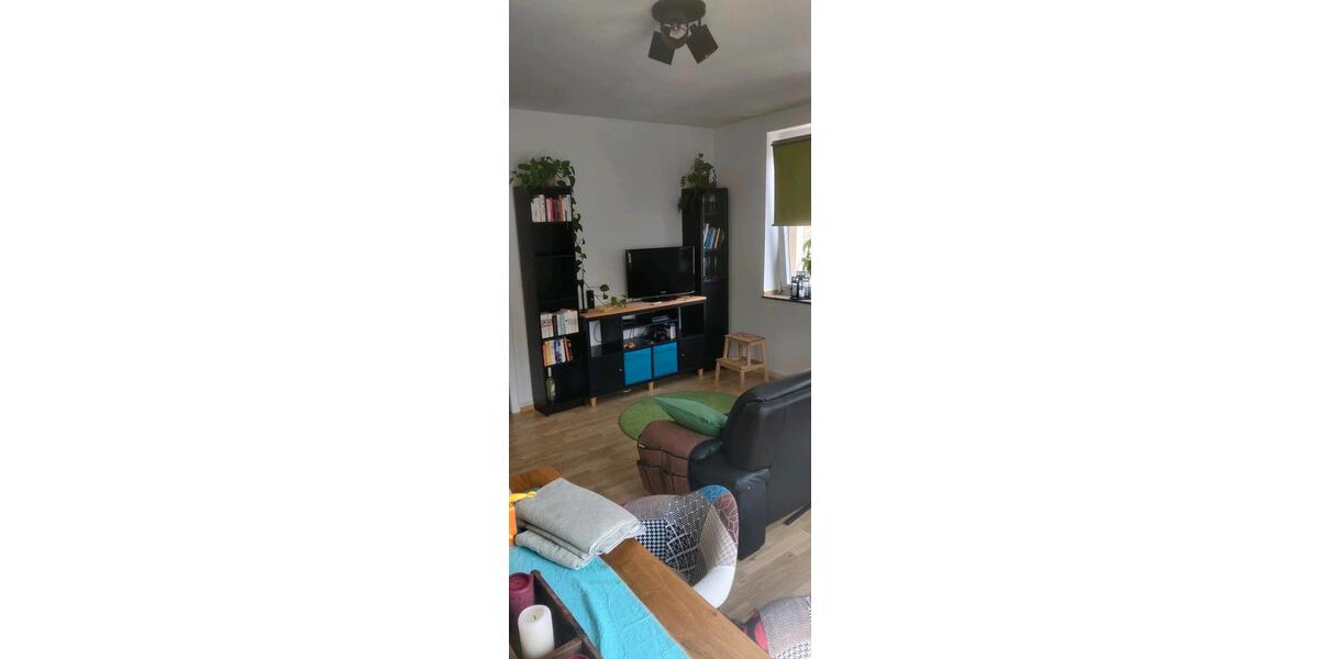 Wohnen auf Zeit Köln Lindenthal - 2 Zimmer, 55 m&sup2;, 1.175&euro; | Angebot:25929686