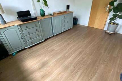 Wohnung zum Mieten in Dortmund 630 € 67 m²
