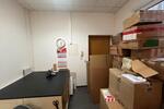 Erdgeschoßwohnung Höhr-Grenzhausen Grenzhausen - 3 Zimmer, 130 m&sup2;, 950&euro; | Angebot:26536470