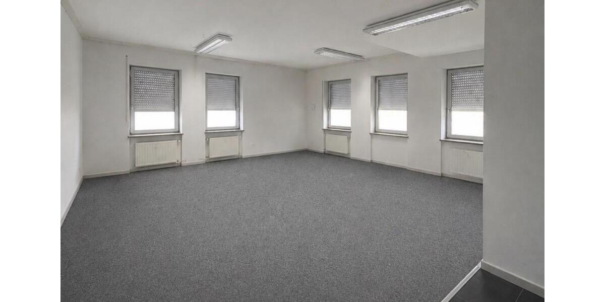 Gewerbeobjekt Fürstenfeldbruck - 576&euro; | Angebot:26235767