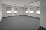 Gewerbeobjekt Fürstenfeldbruck - 576&euro; | Angebot:26235767