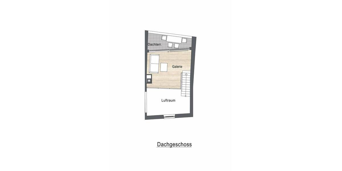 Mehrfamilienhaus, Wohnhaus Wasserburg am Inn Altstadt - 5 Zimmer, 108 m&sup2;, 1.850&euro; | Angebot:26175647