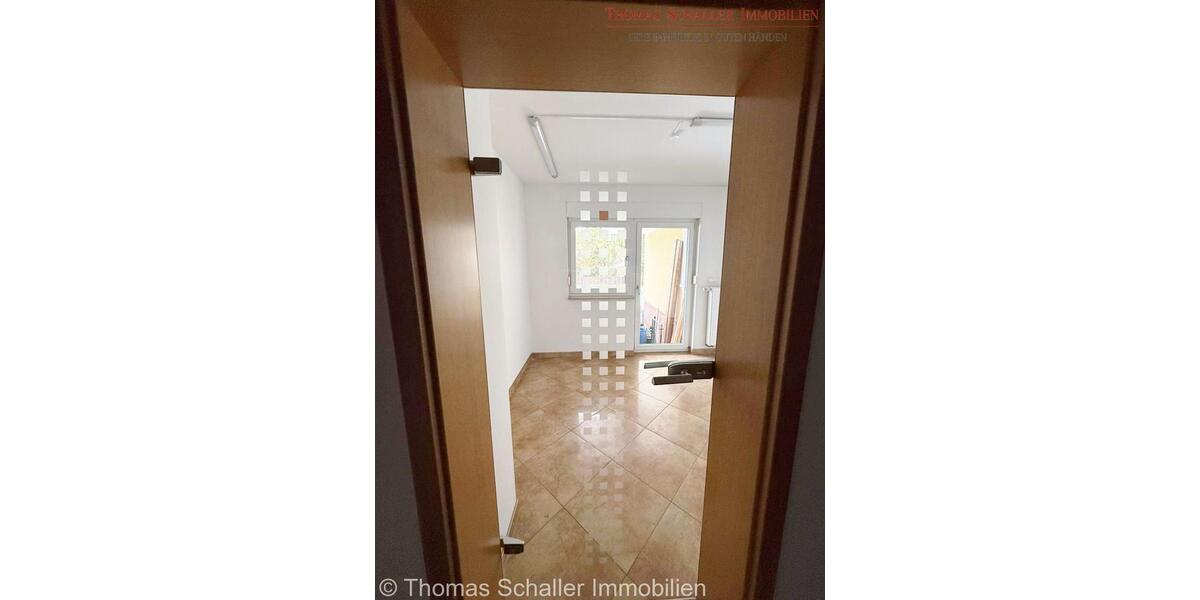 Gewerbeobjekt Veitsbronn - 1.100&euro; | Angebot:24964599