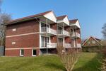 Etagenwohnung Wangerland - 4 Zimmer, 86 m&sup2;, 950&euro; | Angebot:26535471