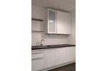 Etagenwohnung Nürnberg Zerzabelshof - 1 Zimmer, 35 m&sup2;, 510&euro; | Angebot:26618017