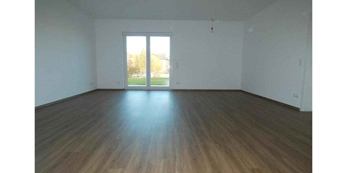 Bungalow Zwickau Zwickau-West - 3 Zimmer, 113 m&sup2;, 1.240&euro; | Angebot:26045165
