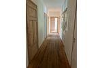 Etagenwohnung Zeitz - 5 Zimmer, 131 m&sup2;, 754&euro; | Angebot:26592169