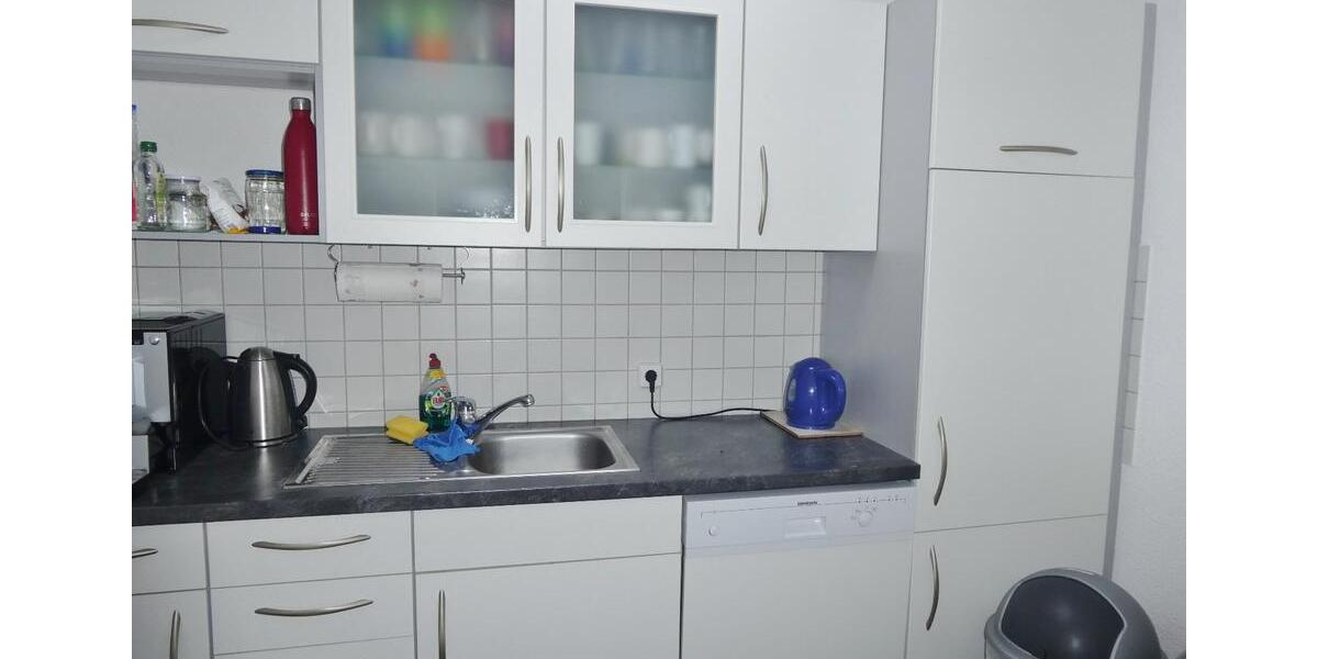 Gewerbeobjekt Michelstadt - 380&euro; | Angebot:16154000
