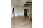 Etagenwohnung Kulmbach Blaich - 2 Zimmer, 50 m&sup2;, 400&euro; | Angebot:26376773