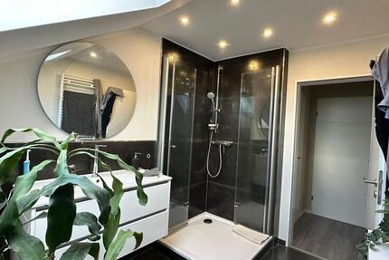 Wohnung Datteln - 2 Zimmer, 58 m&sup2;, 700&euro; | Angebot:24901795