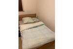 Etagenwohnung Trier Kürenz - 1 Zimmer, 23 m&sup2;, 425&euro; | Angebot:26459301