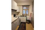 Etagenwohnung Kulmbach Blaich - 2 Zimmer, 50 m&sup2;, 400&euro; | Angebot:26376773