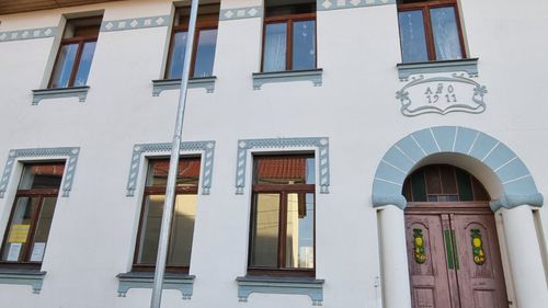 Etagenwohnung Werther - 2 Zimmer, 89 m&sup2;, 580&euro; | Angebot:24610209