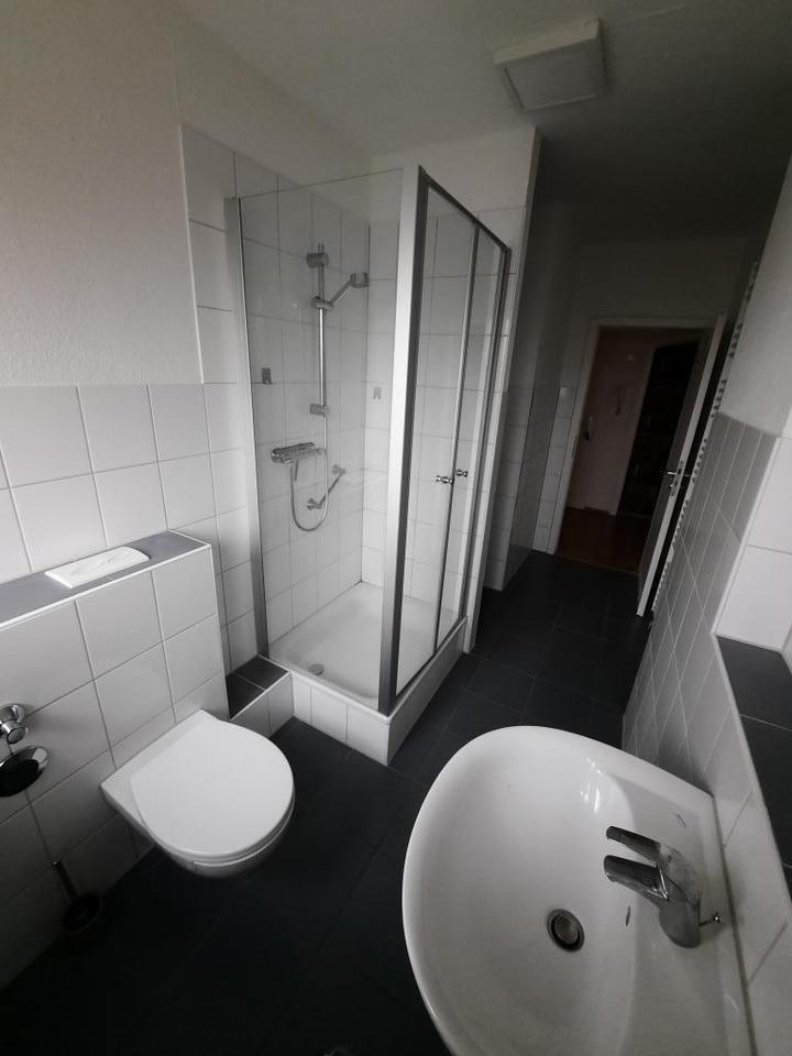 Wohnen, wo das Herz schlägt. zimmer