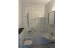 Etagenwohnung Lingen (Ems) Damaschke - 3 Zimmer, 70 m&sup2;, 650&euro; | Angebot:26490728